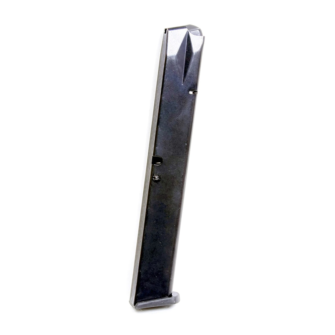 ProMag Beretta 92F 9mm 32-Round Magazine