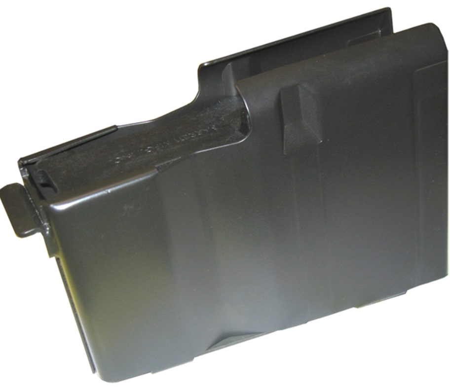 Barrett M95 .50 BMG 5-Round Magazine