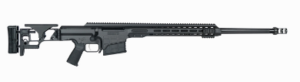 Barrett MRAD .300 PRC Bolt Action Rifle 26-Inch