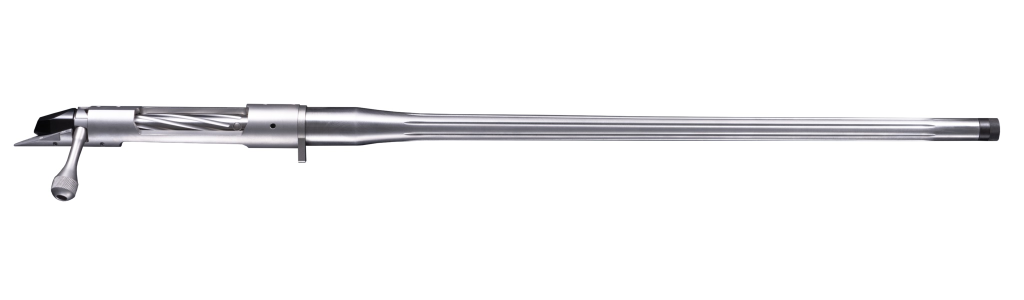 Bergara Premier Series .308 Win 20" Barreled Action