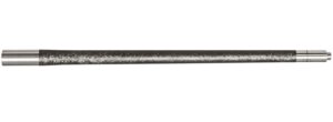Proof Research 20" .284 Caliber Carbon Fiber Barrel Blank