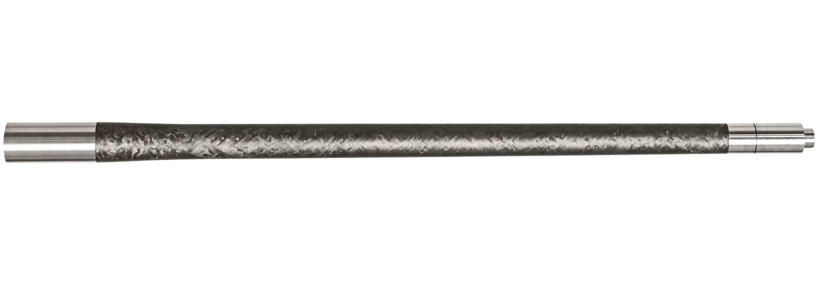 PROOF Research .284 Caliber 24" Barrel Blank CF