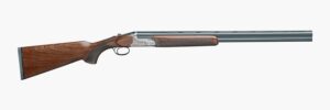 Rizzini BR110 Light Luxe 28ga Over Under Shotgun