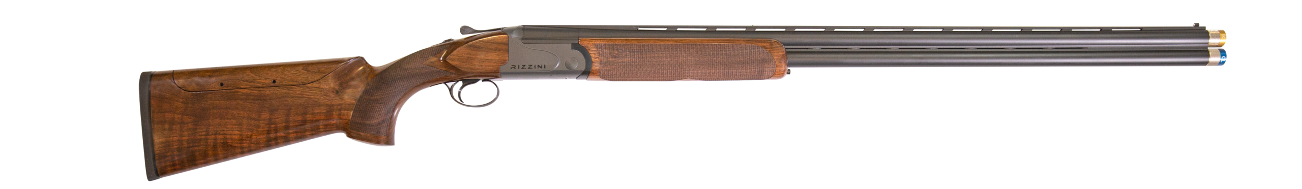 br110sporteradjefa1.png