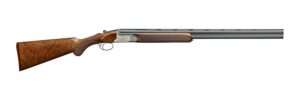 Rizzini BR220 Light 28 Gauge Over/Under Shotgun