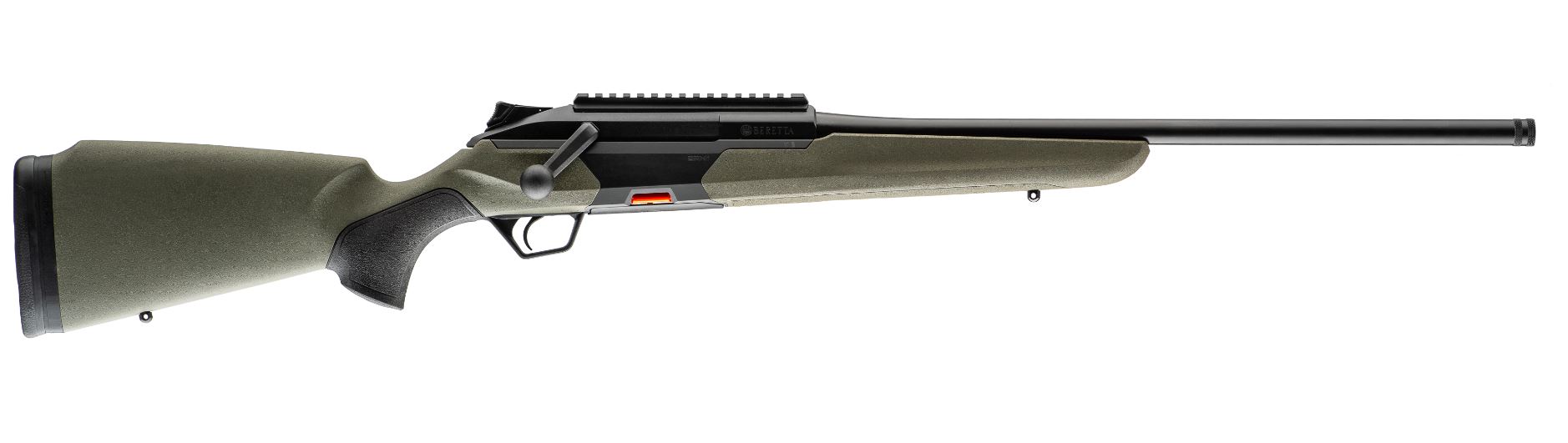 Beretta BRX1 6.5 Creedmoor Bolt Action Rifle