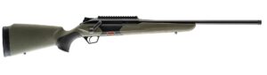 Beretta BRX1 .243 Winchester Bolt Action Rifle