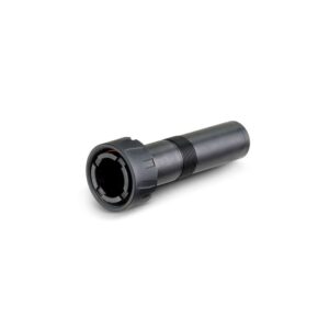 Banish 12 Crio Adapter for 12 Gauge Silencers