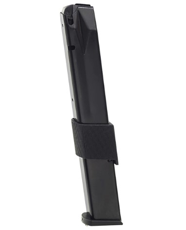 ProMag CANA3 32rd 9mm Magazine for Canik TP