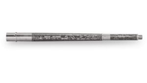 Proof Research 6mm ARC 20" Carbon Fiber Barrel