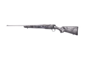 Christensen Arms Mesa FFT Titanium Bolt Action Rifle .28 Nosler