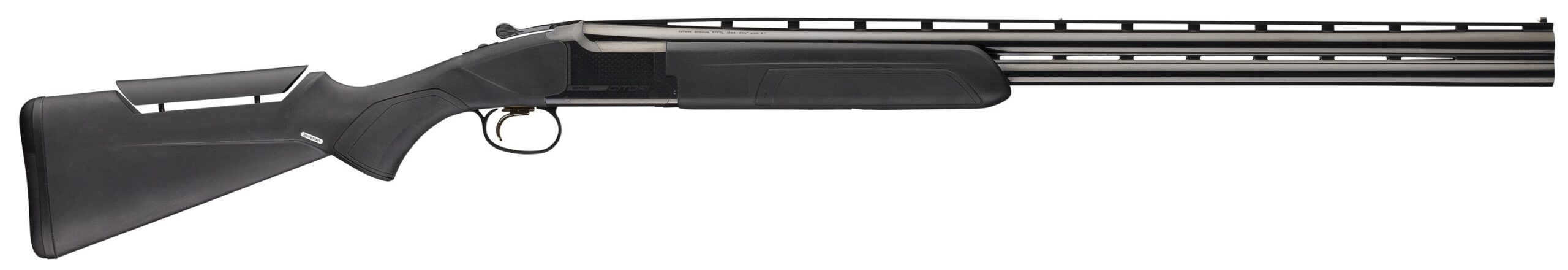 Browning Citori Composite 12 Gauge Over/Under Shotgun