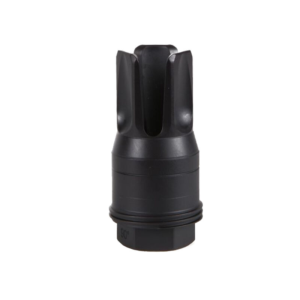 Sig Sauer Clutch-Lok QD Flash Hider 7.62mm