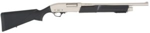 TriStar Cobra III Marine 12 Gauge Pump Shotgun