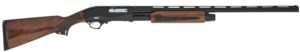 TriStar Cobra III Field 20 Gauge Pump Shotgun