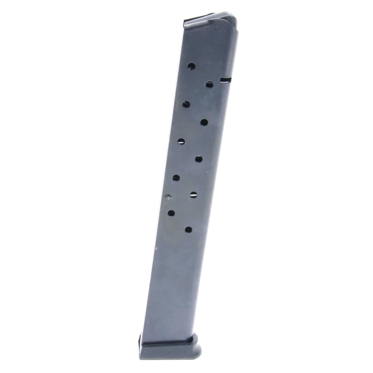 ProMag Colt 1911 .45 ACP 15-Round Blued Steel Magazine
