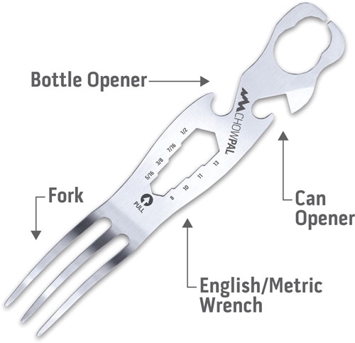 cpl10c_fork.jpg