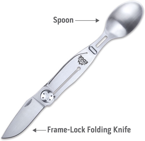 cpl10c_knife.jpg