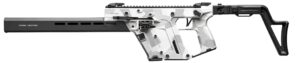 KRISS VECTOR CRB G3 45ACP Semi-Auto Rifle 16"