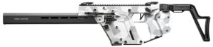 KRISS Vector CRB G3 10mm Semi-Auto Rifle 16"