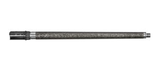 PROOF RESEARCH PREFIT BARREL CROSS 6CR 18"