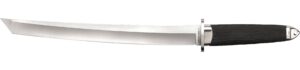 Cold Steel Magnum Tanto XII San Mai Knife