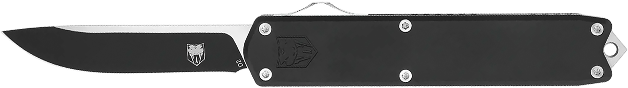 ctdomblk.jpg
