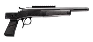 CVA Scout XP .350 Legend Pistol with 11.5" Barrel