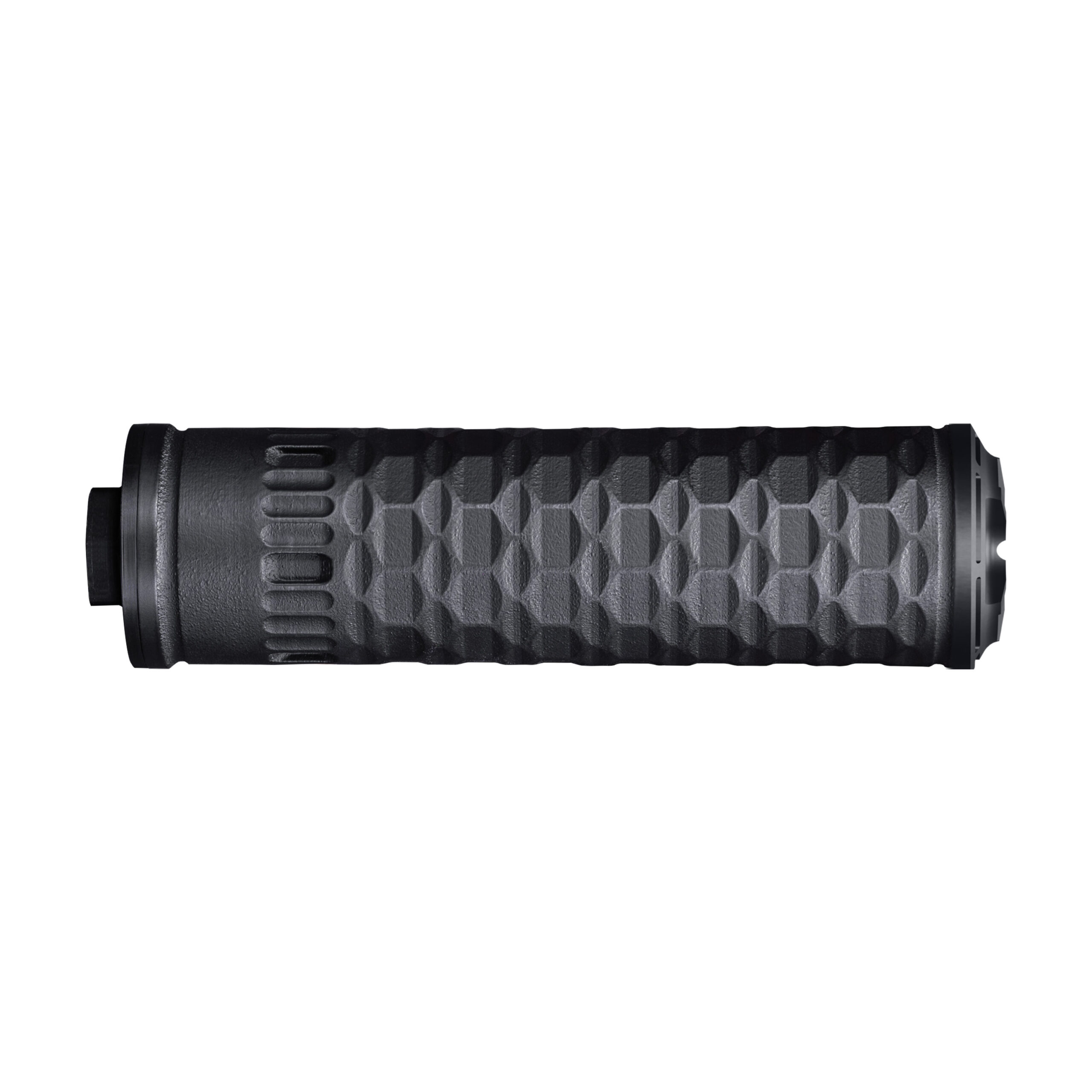 dbs556i56a4.jpg
