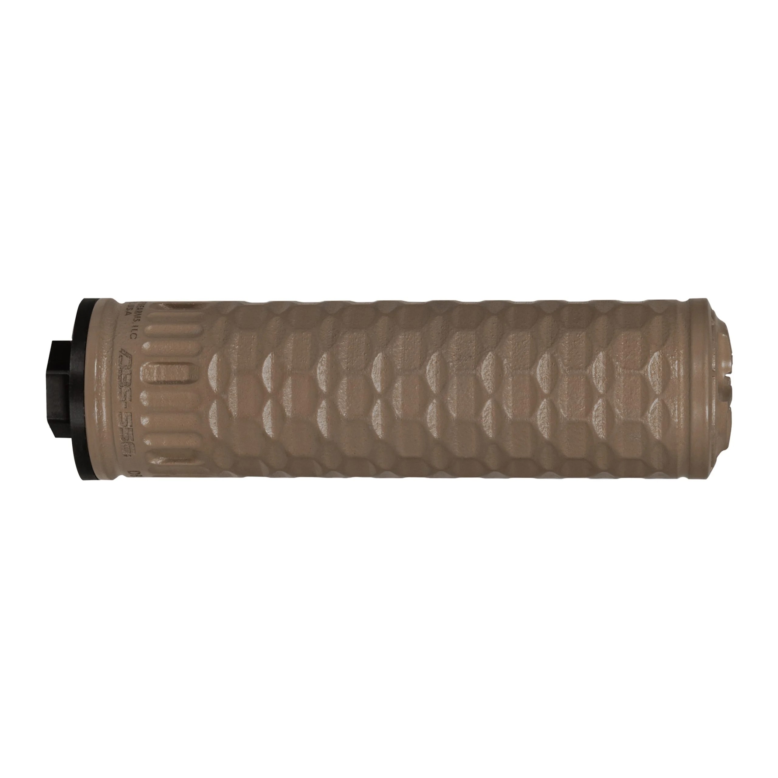 Diamondback DBS556IFDE 5.56mm Suppressor