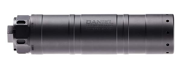 ddsoundguard81c1.jpg