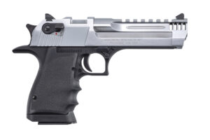 Magnum Research Desert Eagle L5 .357 Magnum Pistol