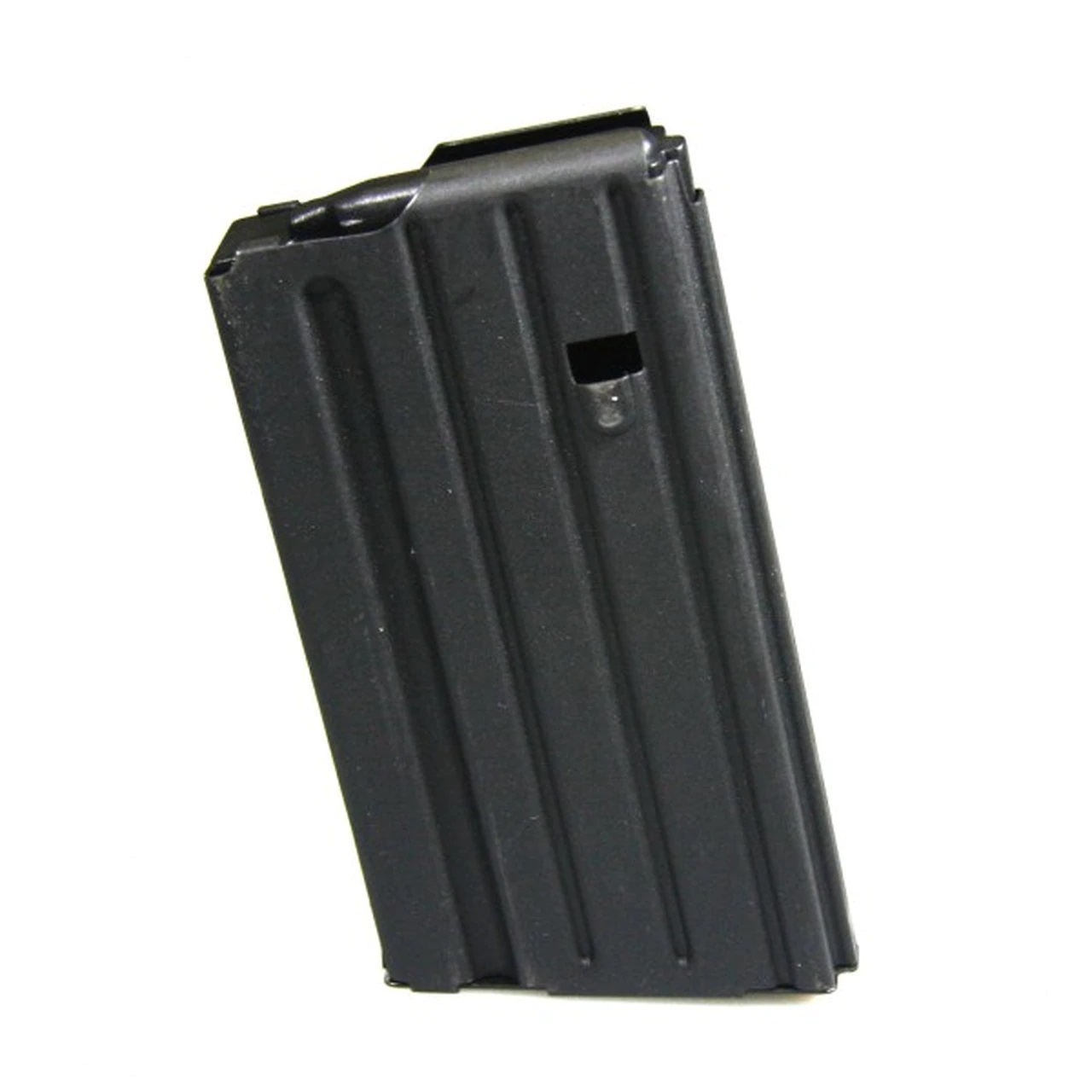 ProMag AR-10 .308 Win 20-Round Magazine