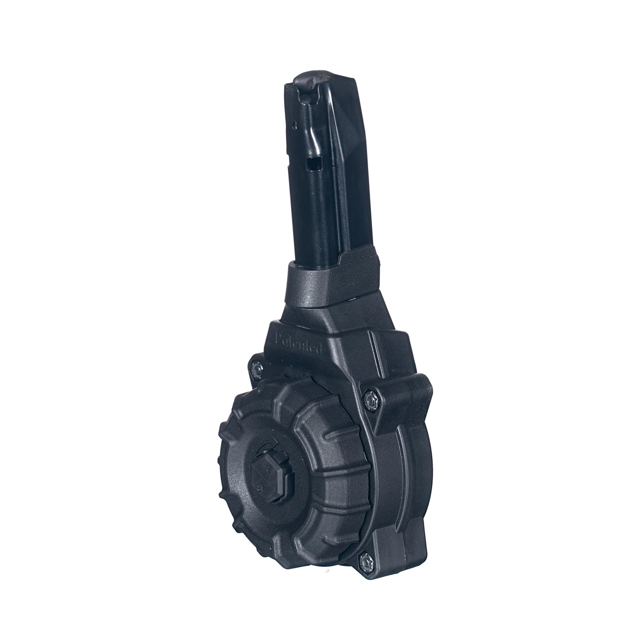 ProMag 9mm 30-Round Drum Magazine for Sig P365