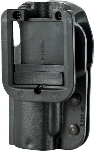e00815_back.jpg