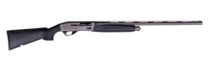 Weatherby Element 2 Tungsten 20GA Semi-Auto Shotgun