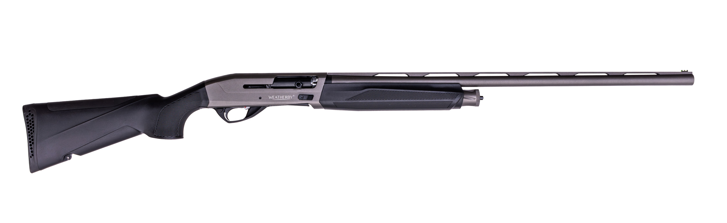 Weatherby Element 2 Tungsten 20GA Semi-Auto Shotgun