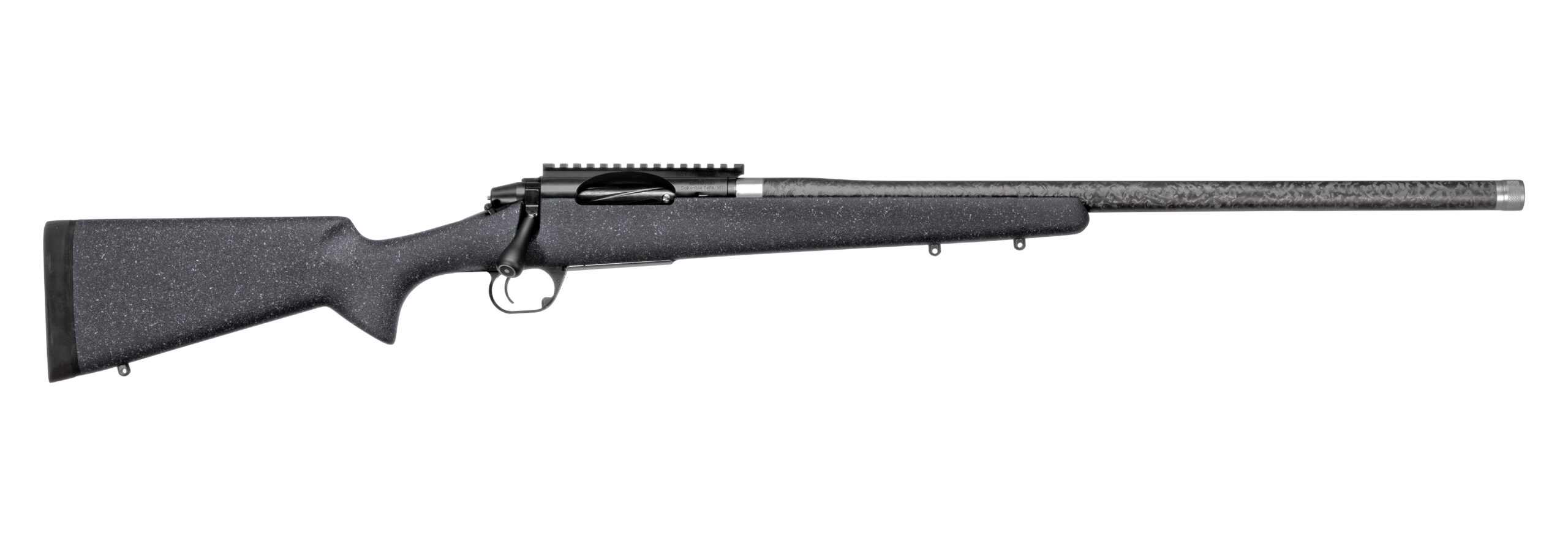 Proof Research Elevation 2.0 .300 Win Mag Rifle 22"