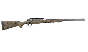 Proof Research Elevation 2.0 7mm Rem Mag Rifle - 22"