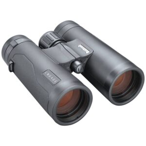 Bushnell Engage EDX 10x42 Binoculars - Black