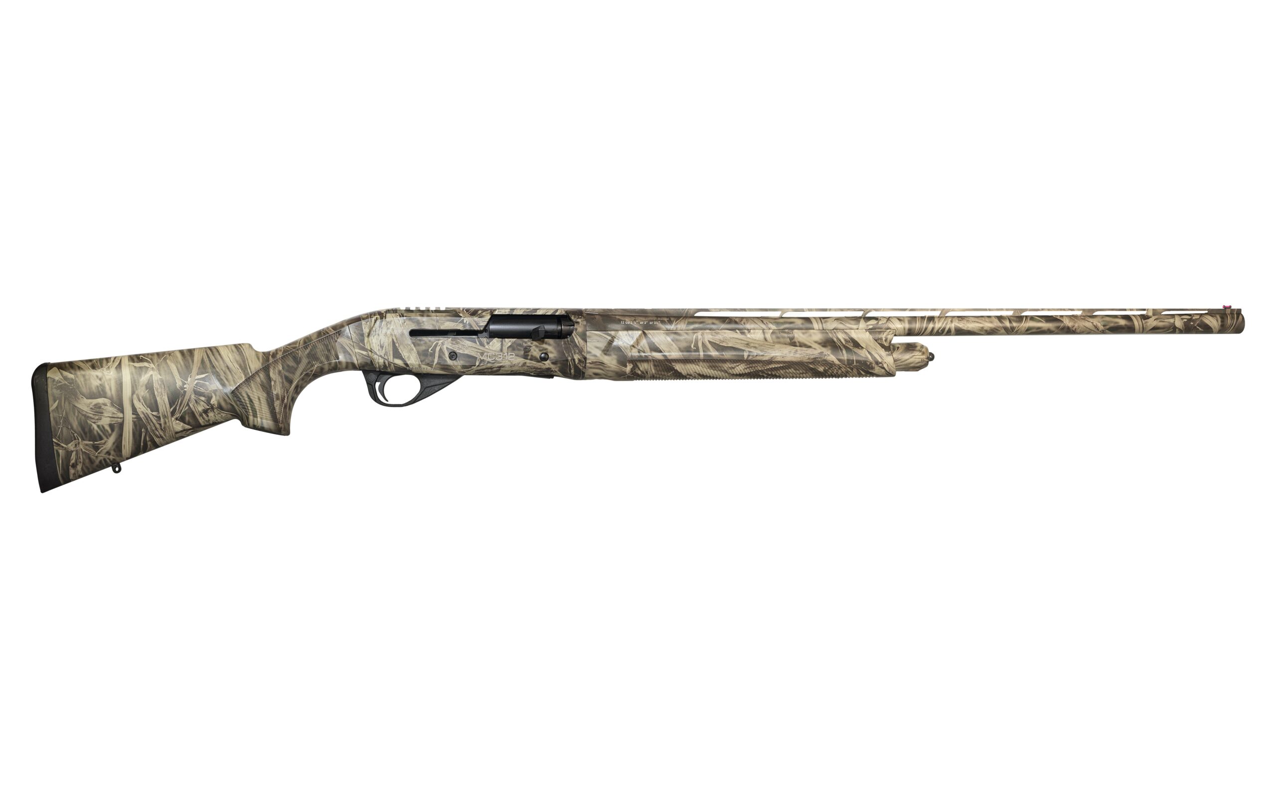 EAA MC312 Camo Semi-Auto 12 Gauge Shotgun