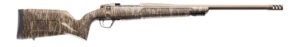 Christensen Arms Evoke .308 Win Bolt Action Rifle