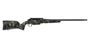 Christensen Arms Evoke Hunter 30-06 Springfield Rifle