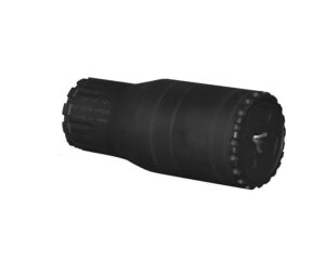 Yankee Hill Machine Fat Cat 5.56 Suppressor
