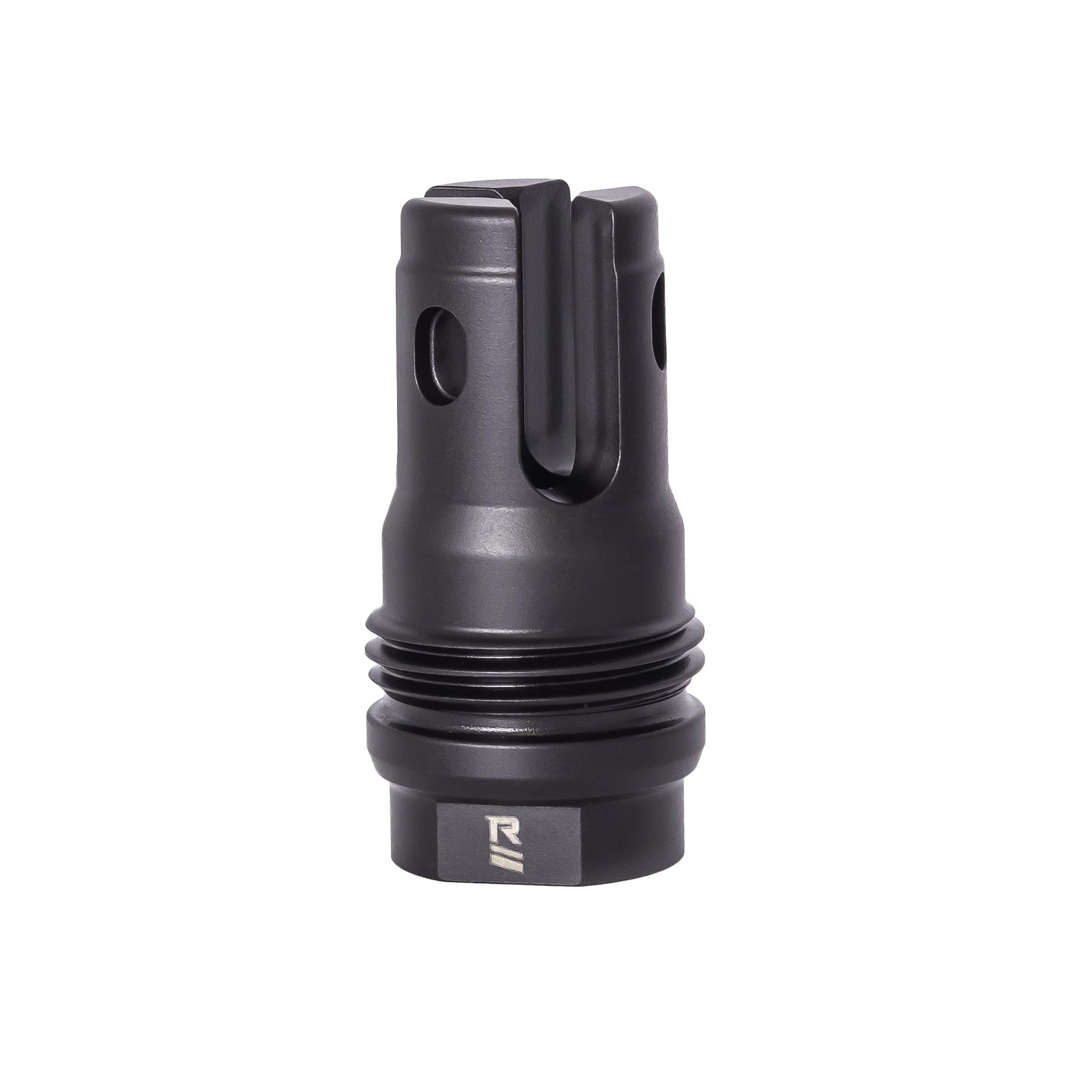 Rugged Suppressors R3 Flash Mount 5/8x24 Thread