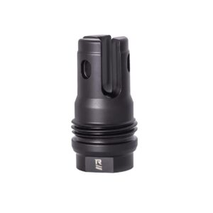 Rugged Suppressors R3 Flash Hider M18x1 Thread