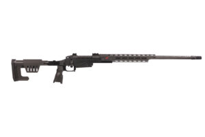 Fierce Firearms Reaper H-TAC 7MM BC Bolt Action Rifle
