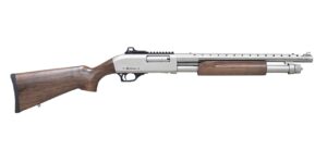 Legacy Sports Citadel Mariner 20 Gauge Shotgun