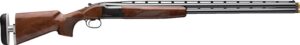 Browning Citori CX Micro 12 Gauge Over/Under Shotgun