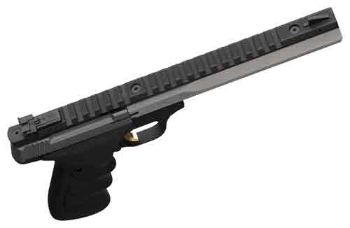 g051508490_top.jpg
